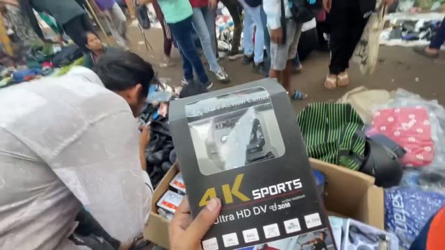 Real Chor Bazaar Dehli 2023 |चोर बाजार |IPhone 15 Pro Max With Box Only ₹500|Jama Masjid Chor Bazar смотреть онлайн