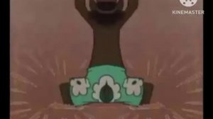 nu pogodi episode 1 field day major