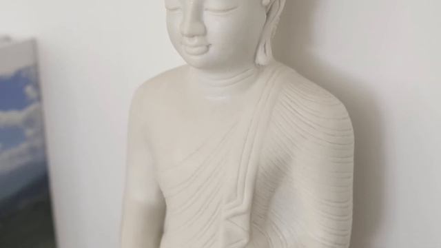 Семейный фотоархив в виде фотокниг