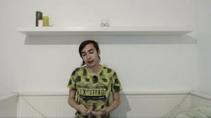 Жесткость воды. Чем вредна жесткая вода?