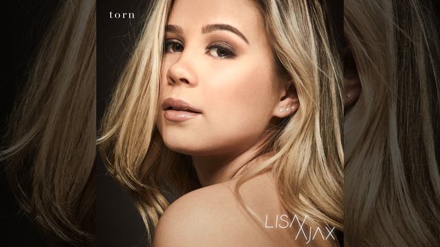 Torn (Instrumental) смотреть онлайн