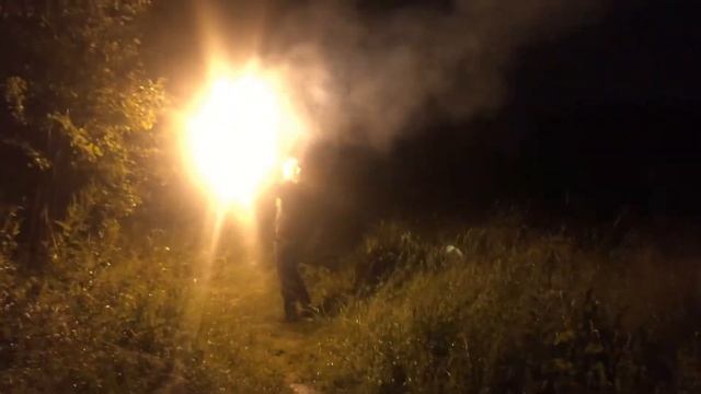 НСП жёлтого огня смотреть онлайн