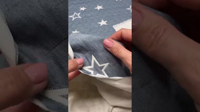 Жаккард для покрывала смотреть онлайн