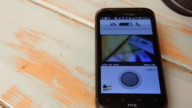 Nikon Wireless Adapter for D3200, D5200, D7100 смотреть онлайн