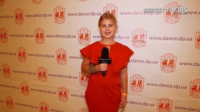 17-й турнир «Кубок Шкляра» Ведущие: Алина Сендецкая, Илья Кирокосян и Мишель Кучук! смотреть онлайн