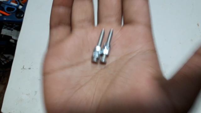 How to make 12v battery || 12v battery with BMS || Smart 12v 4A battery 🔥🔥 смотреть онлайн