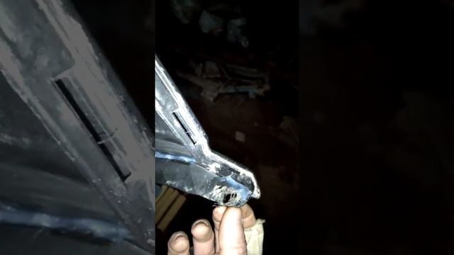 Умелый Мастер-Плотник