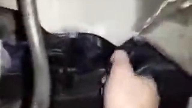 люфт рулевой рейки хонда цивик 4D смотреть онлайн