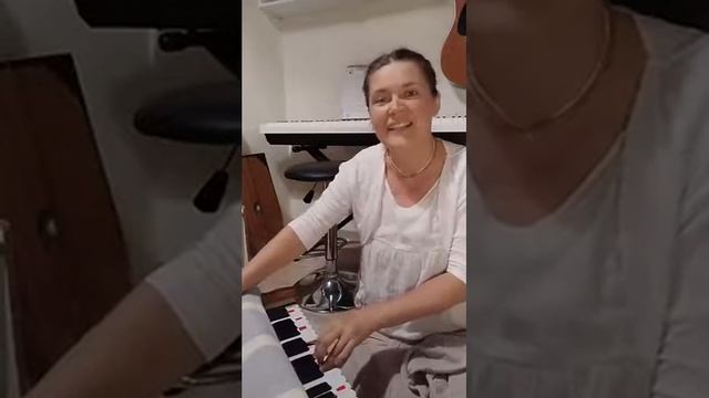 Джая Радха Мадхава