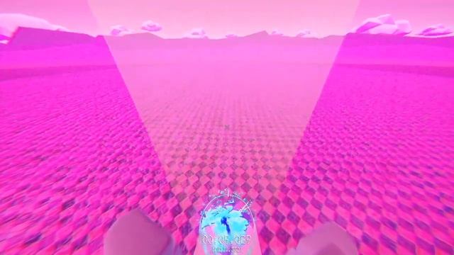Verlet Swing PC Gameplay No Commentary смотреть онлайн