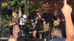 Feel it Still Portugal the Man