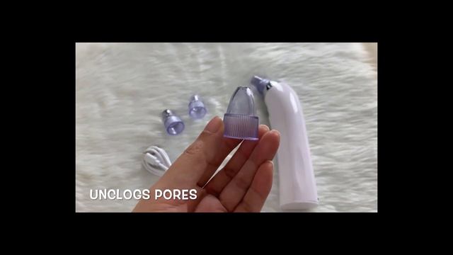 best pore vacuum 2024 смотреть онлайн