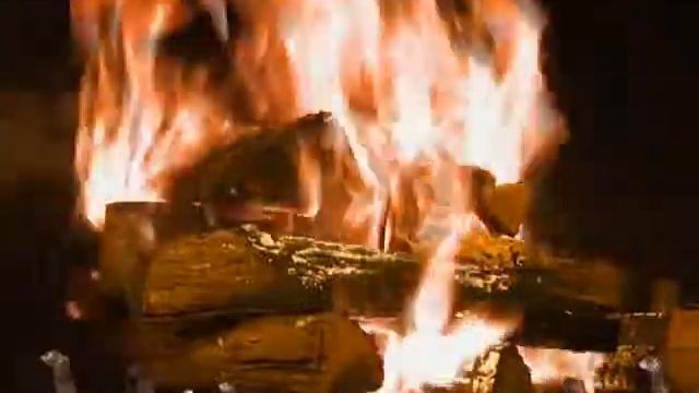 Ночные чтения (читаем расказы неизвестных авторов) #1 смотреть онлайн