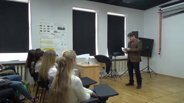 #100 запретных слов Примеры 20 смотреть онлайн