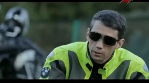 BMW F 800 GS / Подержанные мотоциклы