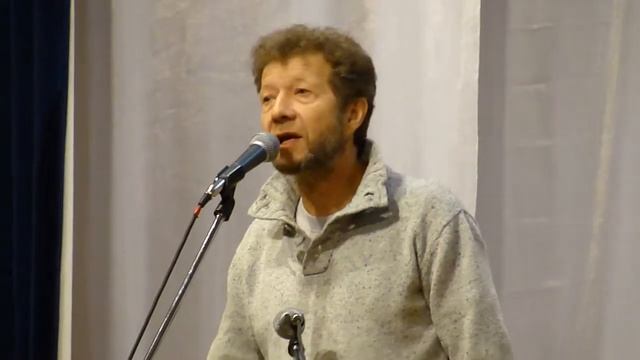 Усачев Если бросить камень вверх смотреть онлайн