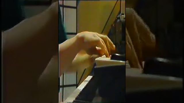 FENDER JAZZ BASS 2 смотреть онлайн