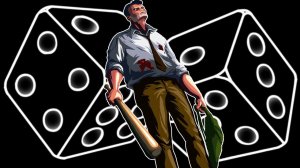 БОЛЬШЕ РАНДОМА! ► SkyHill |12|