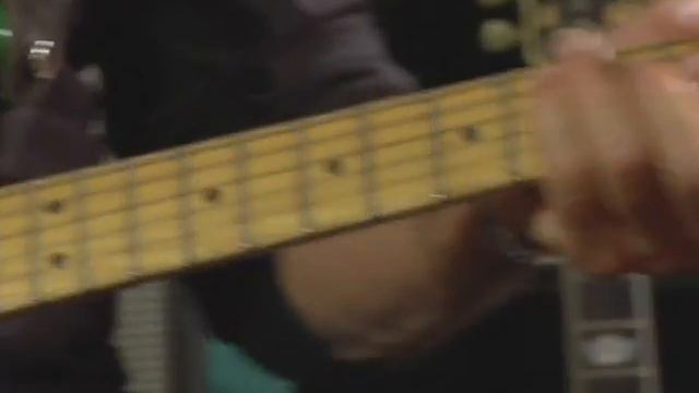 Jimmy Dillon Guitar Lesson - Eclectic Electric Guitar Ideas смотреть онлайн