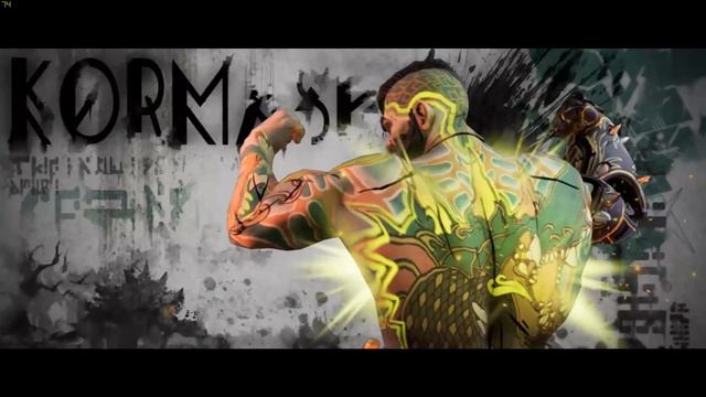 Borderlands 3 Moze DLC 3 Part 2 смотреть онлайн