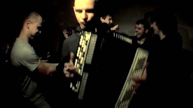 RAD Homeparty Review (417/517/613) смотреть онлайн