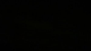 Ssangyong Actyon поменял обгонную муфту генератора, натяжитель ремня и шкив коленчатого вала