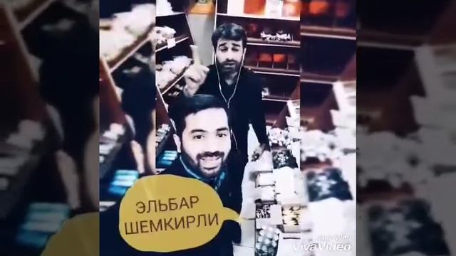 Сехере гедер смотреть онлайн