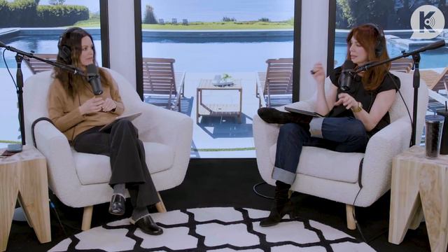 The Ex Factor With Rachel Bilson & Melinda Clarke + OSCAR At The Crown | Welcome To The OC, Bitches