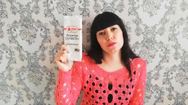 Пустые баночки за 3 месяца (сентябрь, август, июль) смотреть онлайн