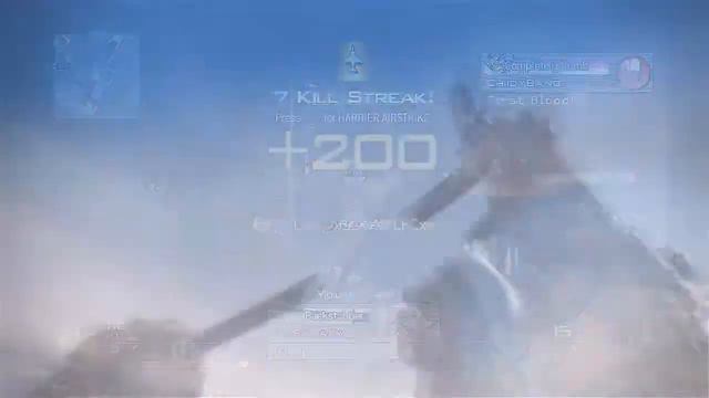 Rsi Productions: Revenge of The Sniper смотреть онлайн