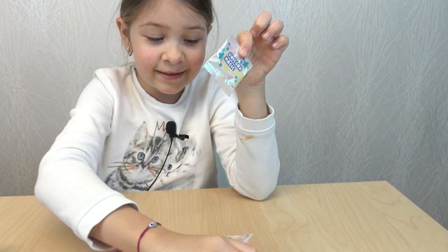 КОЛЛЕКЦИЯ ПУПСИ ЕДИНОРОШЕК➕ПУПСИ СЛАЙМ/ СЛАЙМ СЮРПРИЗ /poopsie surprise unicorn//Звезда шоу смотреть онлайн