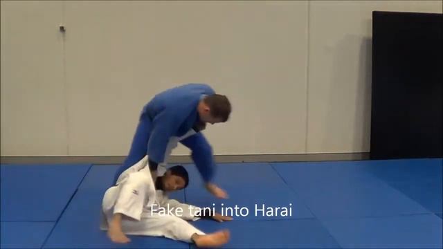 Raj judo टेक्निक हरई घोसी смотреть онлайн