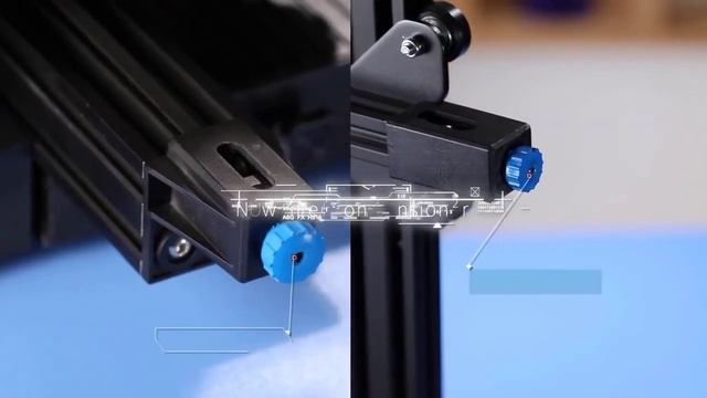 Best Cheap 3D Printer for Beginners 2024 смотреть онлайн
