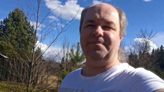 Путь на дачу и с добрым утром! смотреть онлайн