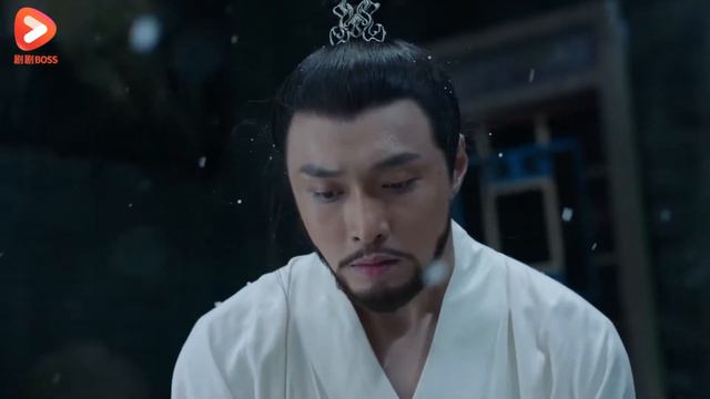 “Queen's Revenge”60：The domineering prince fell in love with the fierce rebel🙈 смотреть онлайн