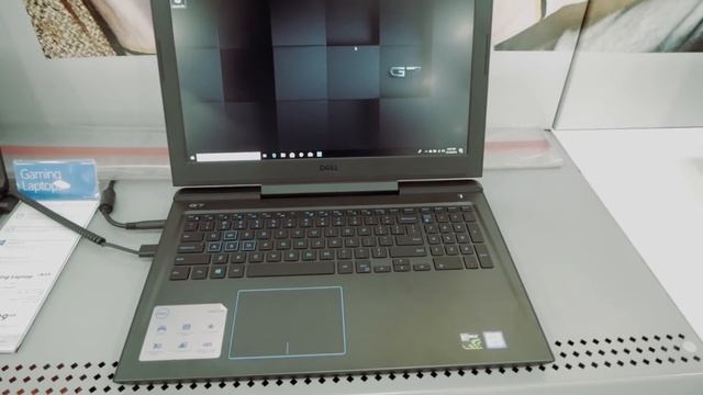 Finding The Best Laptop For Music Production | WIN/MAC | Buying Guide смотреть онлайн