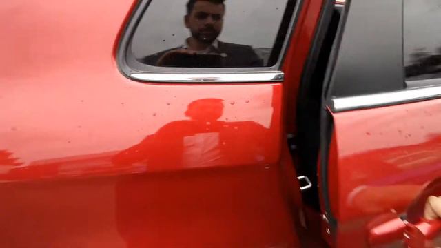 pre owned - Mitsubishi ASX auto смотреть онлайн