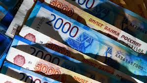 Главный секрет денег.mp4 смотреть онлайн