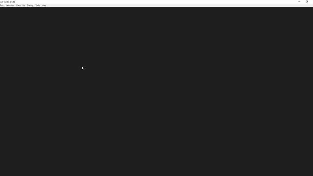 AvaloniaUI Drag and Drop Demo (2018-05-06) смотреть онлайн