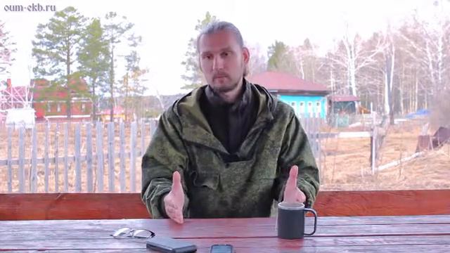 Карма и реинкарнация