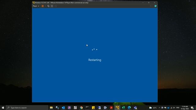 Cara Memperbaiki Error Code 0xc004F074 - Solusi Untuk Windows 10 Pro смотреть онлайн