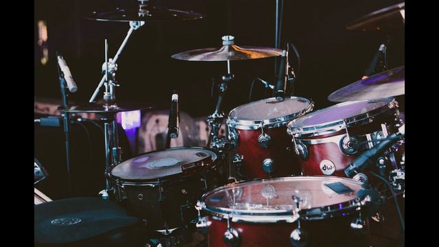 Jazz music. Ритмичная и красивая. смотреть онлайн