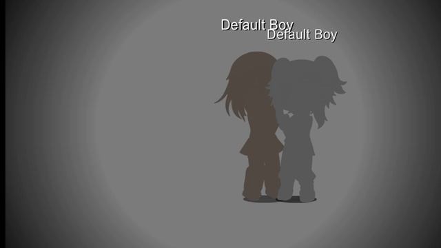 новые персы