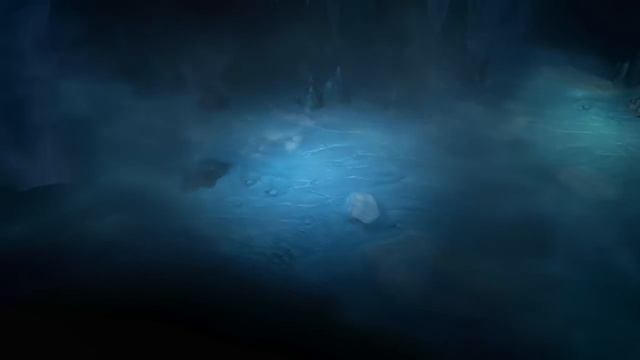 What is Diablo III? смотреть онлайн