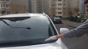 Где находятся номер двигателя и кузоваКИА Соренто Прайм