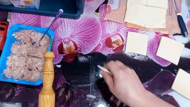 Изучение и Применение Психологических Практик