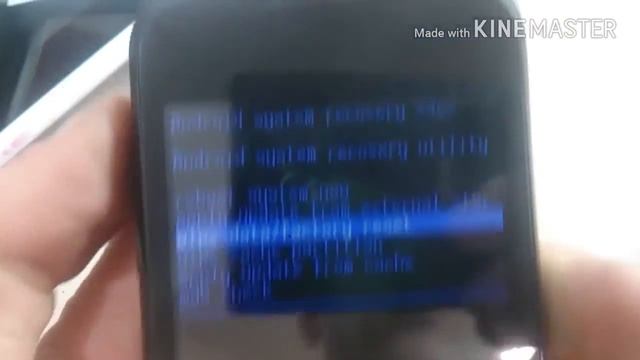 ZTE V790 УДАЛЕНИЕ ГРАФИЧЕСКОГО КЛЮЧА смотреть онлайн