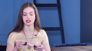 Бюджетные праймеры для лица | Свотчи 2018