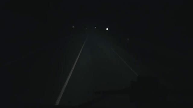 Камаз 65206 Щебень возим в ночь смотреть онлайн