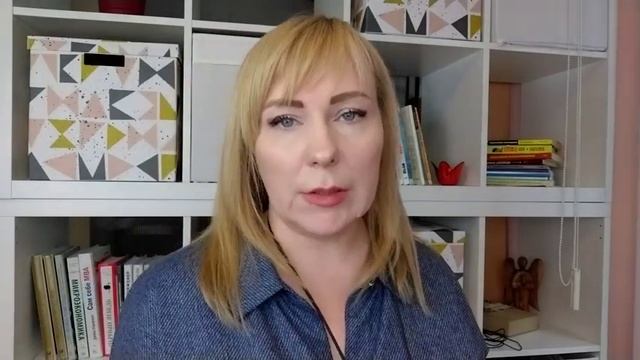 САМОЗАНЯТЫЕ. КТО МОЖЕТ ПРИМЕНЯТЬ